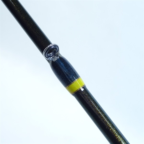 海煙ＶＳＭ５１１ ＭＣ ＬＲ